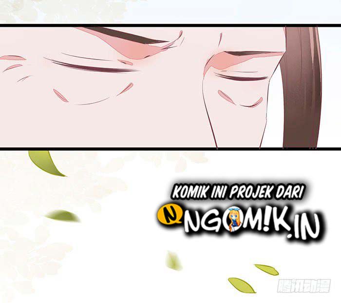 Rebirth Of The Divine Doctor Chapter 04 Gambar 4